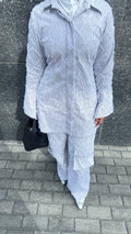 Grey set