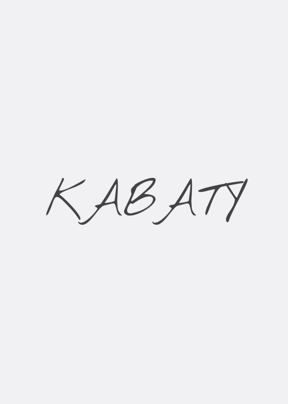 Kabaty.kw